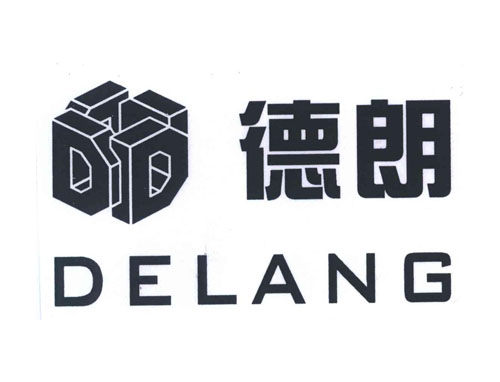 上海德朗汽車零部件制造有限公司